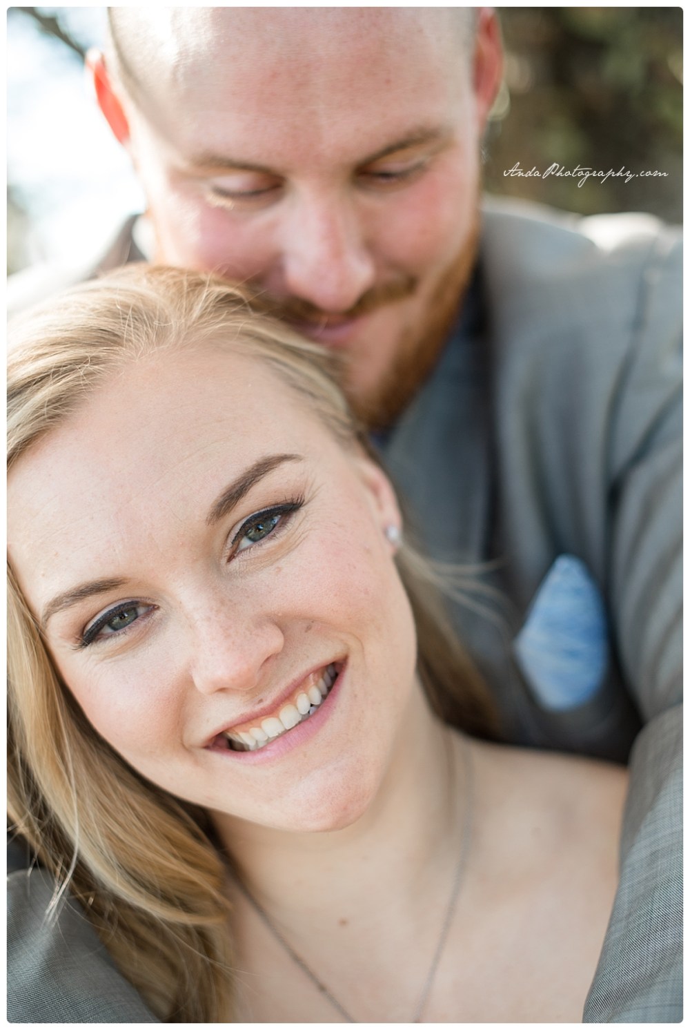 Anda Photography Bellingham wedding photography Bellingham lifestyle wedding photographer Semiahmoo Cannery Lodge_0008