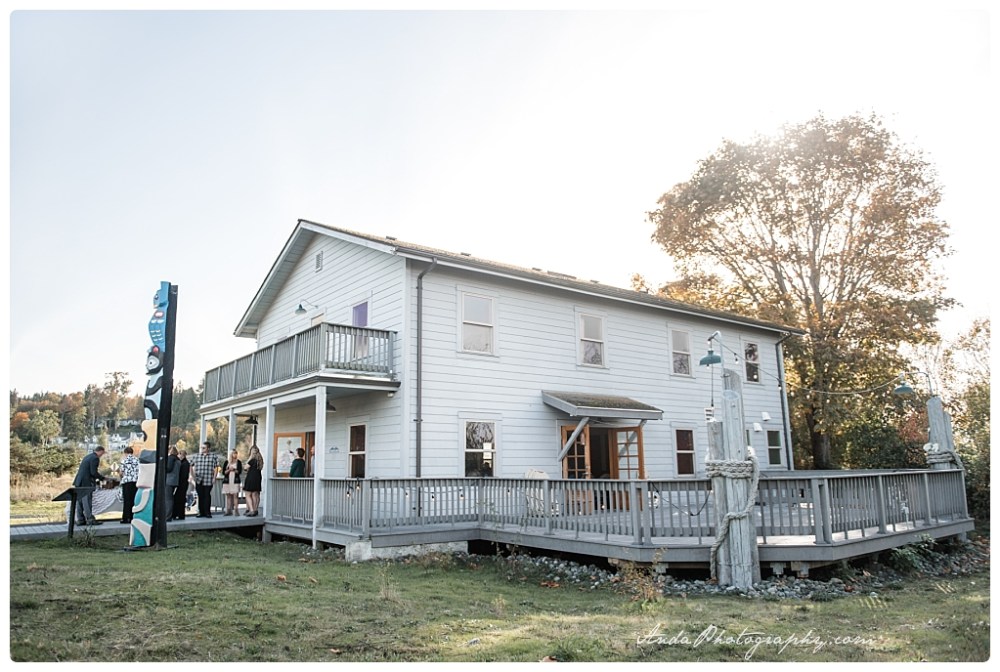Anda Photography Bellingham wedding photography Bellingham lifestyle wedding photographer Semiahmoo Cannery Lodge_0011