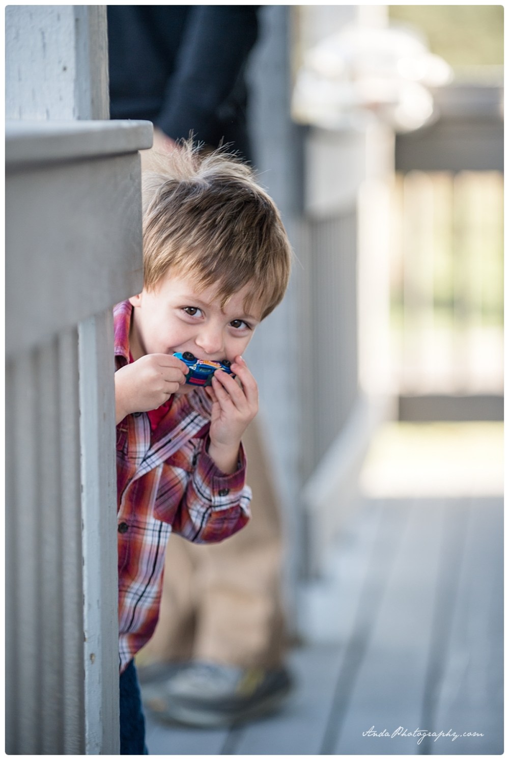 Anda Photography Bellingham wedding photography Bellingham lifestyle wedding photographer Semiahmoo Cannery Lodge_0012