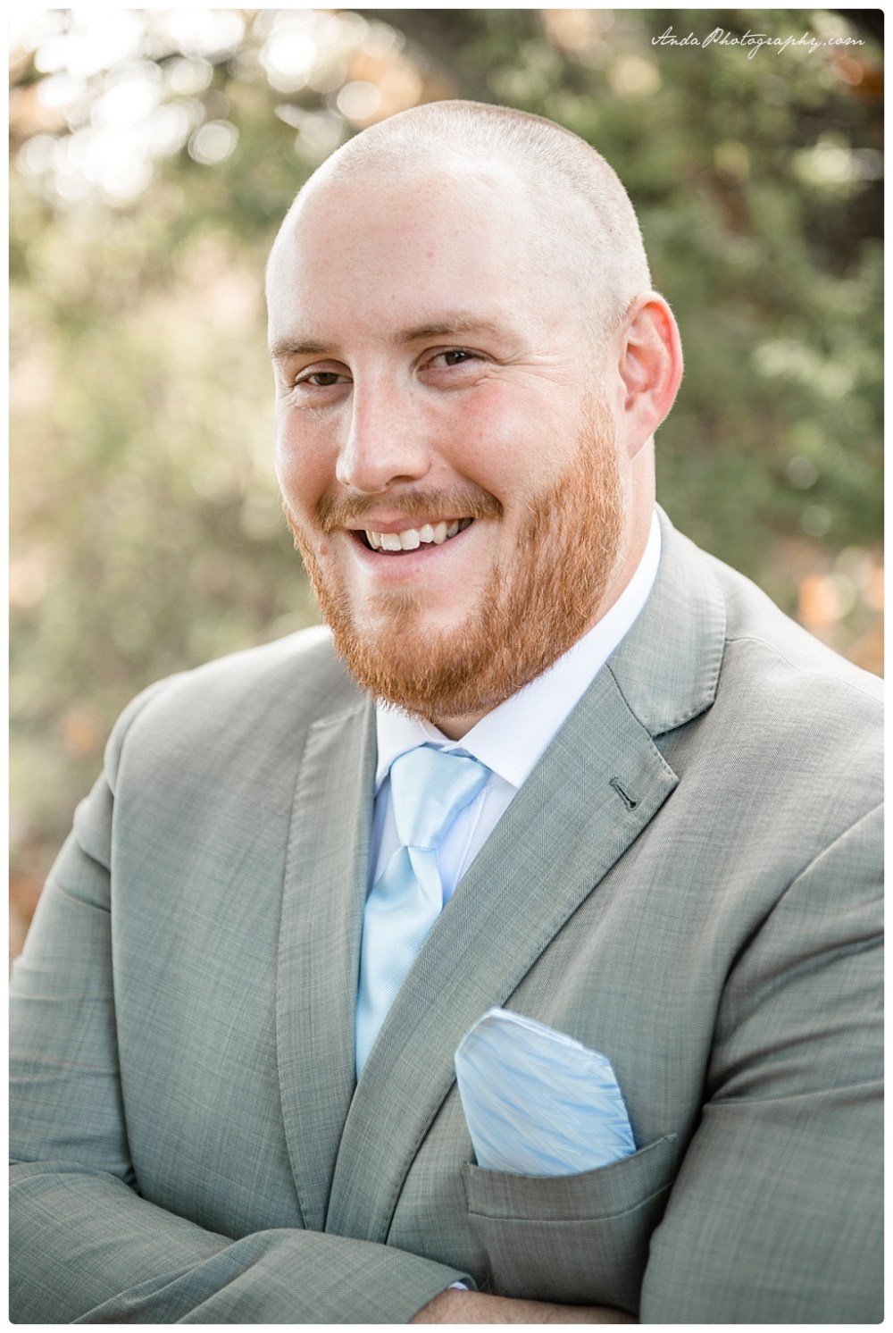 Anda Photography Bellingham wedding photography Bellingham lifestyle wedding photographer Semiahmoo Cannery Lodge_0019