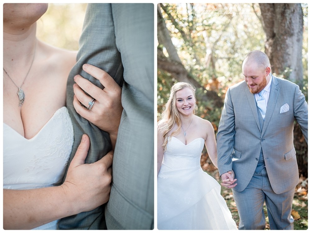 Anda Photography Bellingham wedding photography Bellingham lifestyle wedding photographer Semiahmoo Cannery Lodge_0020