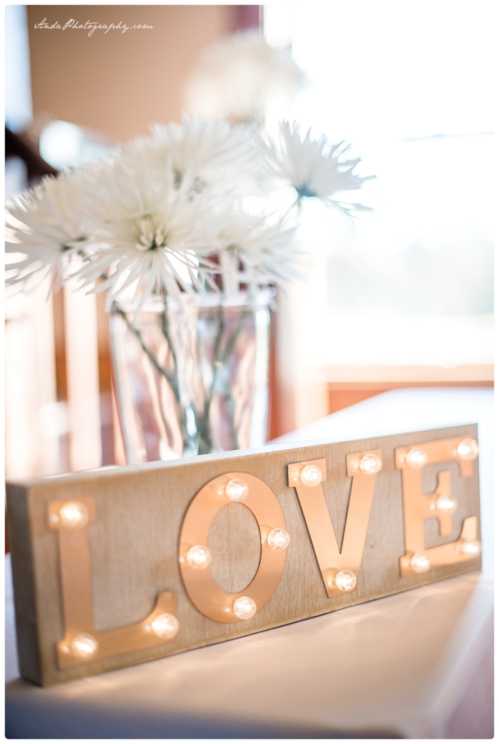 Anda Photography Bellingham wedding photography Bellingham lifestyle wedding photographer Semiahmoo Cannery Lodge_0023