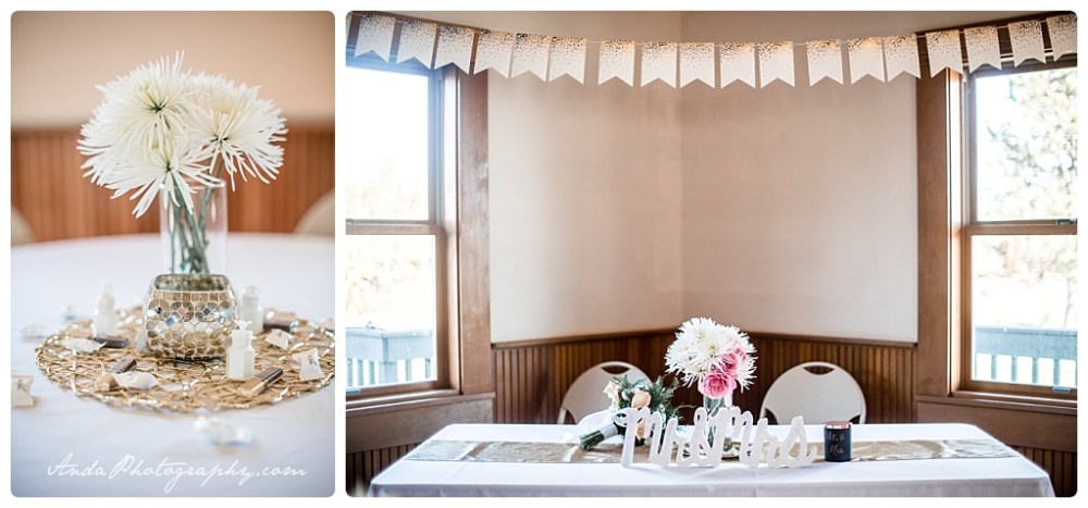 Anda Photography Bellingham wedding photography Bellingham lifestyle wedding photographer Semiahmoo Cannery Lodge_0024