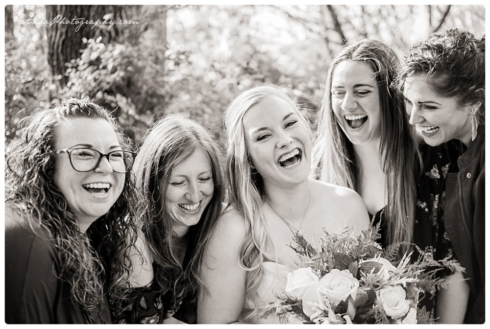 Anda Photography Bellingham wedding photography Bellingham lifestyle wedding photographer Semiahmoo Cannery Lodge_0027b