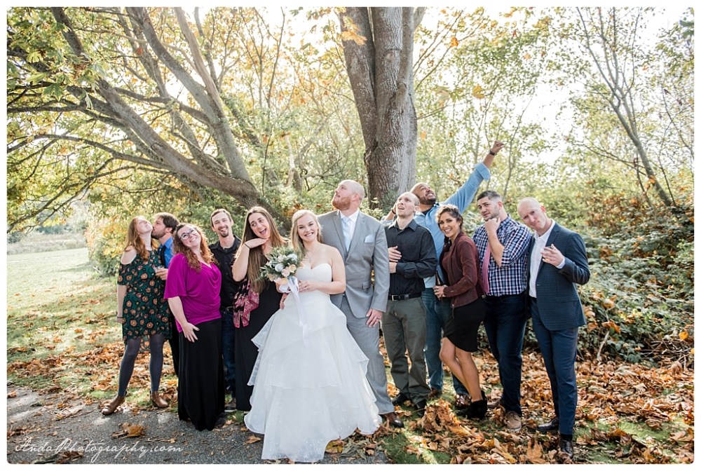 Anda Photography Bellingham wedding photography Bellingham lifestyle wedding photographer Semiahmoo Cannery Lodge_0029 (2)