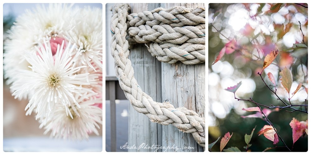 Anda Photography Bellingham wedding photography Bellingham lifestyle wedding photographer Semiahmoo Cannery Lodge_0031