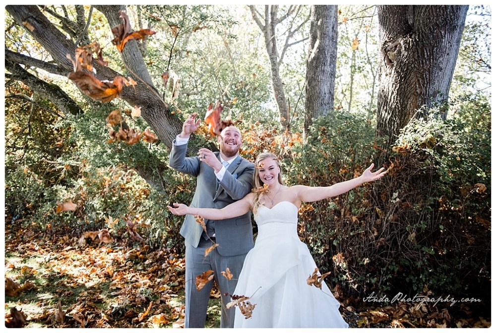 Anda Photography Bellingham wedding photography Bellingham lifestyle wedding photographer Semiahmoo Cannery Lodge_0040