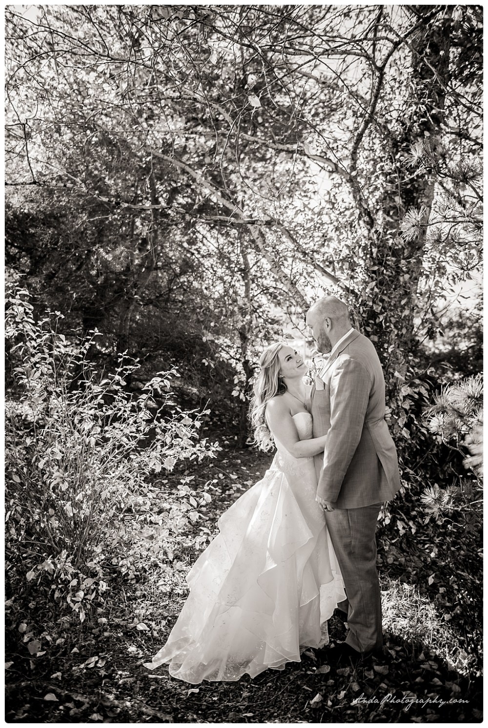 Anda Photography Bellingham wedding photography Bellingham lifestyle wedding photographer Semiahmoo Cannery Lodge_0041