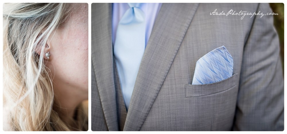 Anda Photography Bellingham wedding photography Bellingham lifestyle wedding photographer Semiahmoo Cannery Lodge_0043