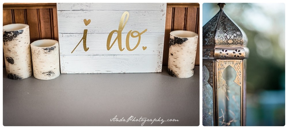 Anda Photography Bellingham wedding photography Bellingham lifestyle wedding photographer Semiahmoo Cannery Lodge_0047