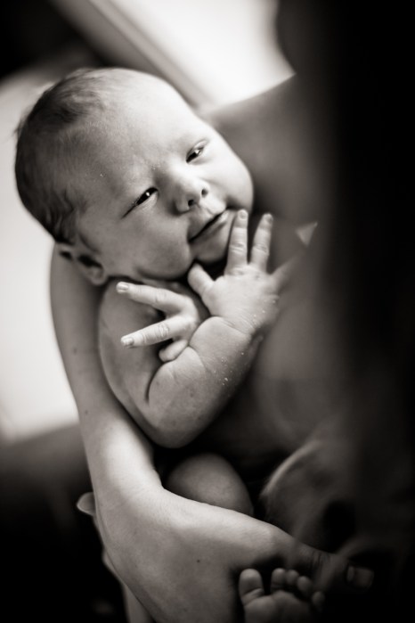 101_KellenWEB__D4S2674