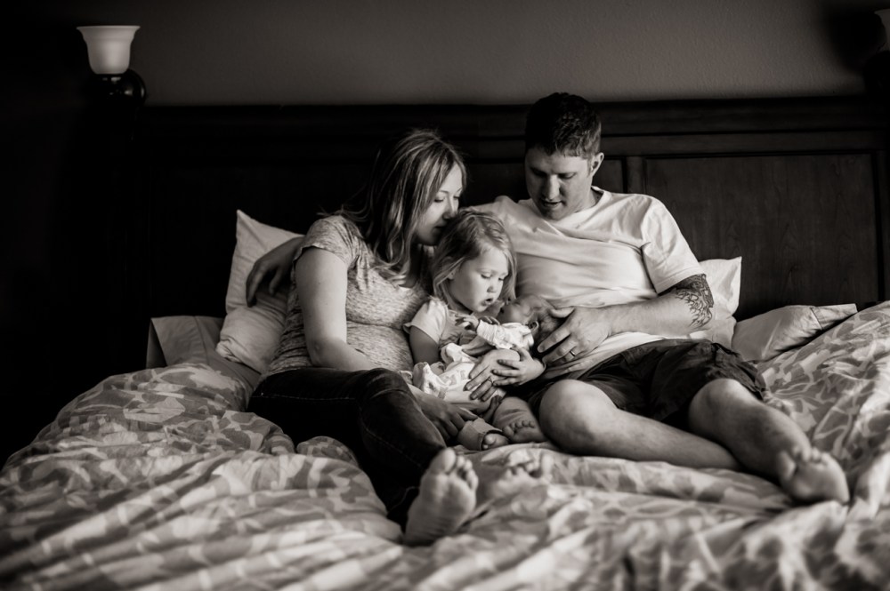 116_KellenWEB__D4S2809-Edit