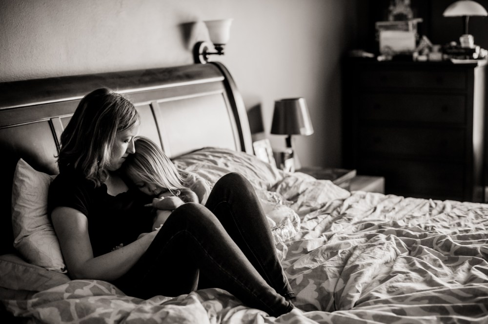 17_KellenWEB__D4S2206