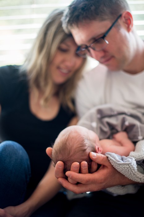 33_KellenWEB__D4S2279