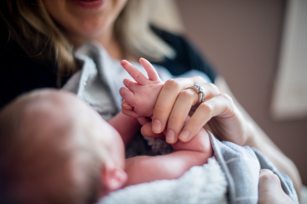 40_KellenWEB__D4S2309