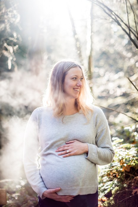 42_LindnerWEB__D4S9770-Edit