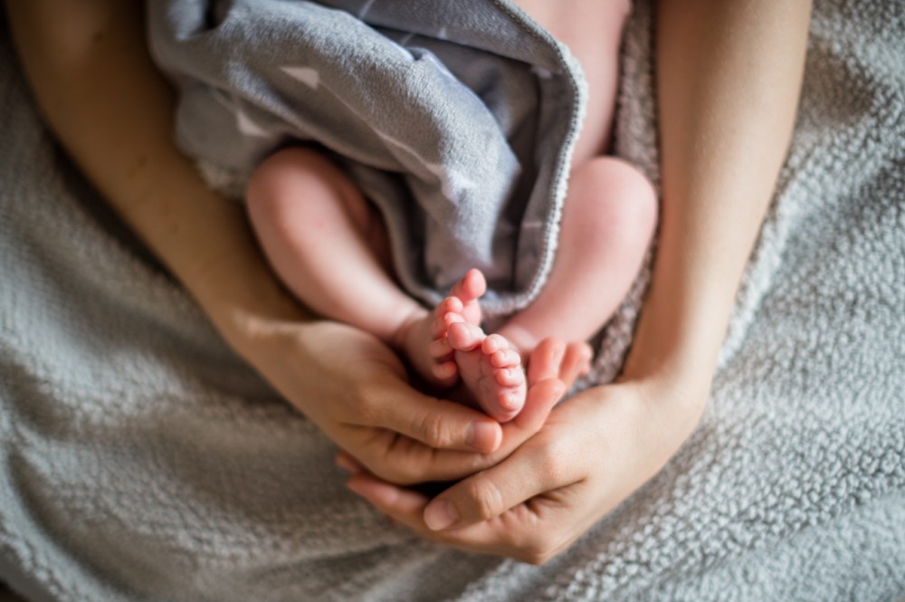 47_KellenWEB__D4S2325