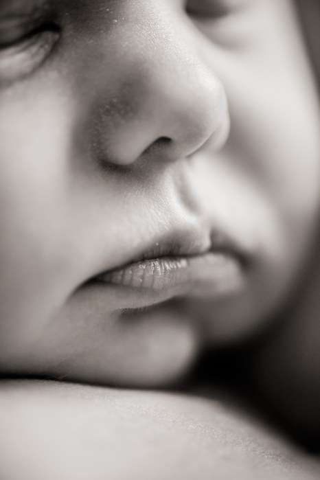 50_KellenWEB__D4S2331