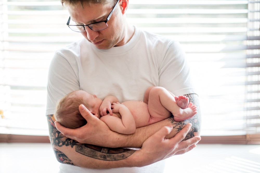 57_KellenWEB__D4S2358