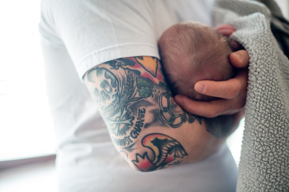 60_KellenWEB__D4S2369