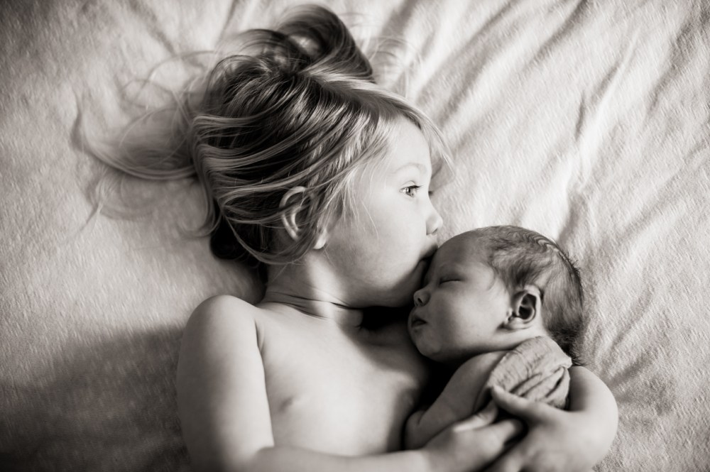 70_KellenWEB__D4S2481