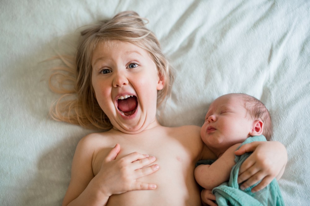 72_KellenWEB__D4S2495