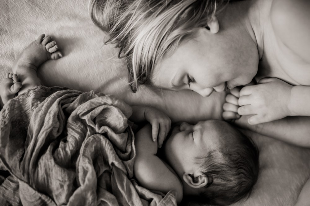 74_KellenWEB__D4S2507-Edit