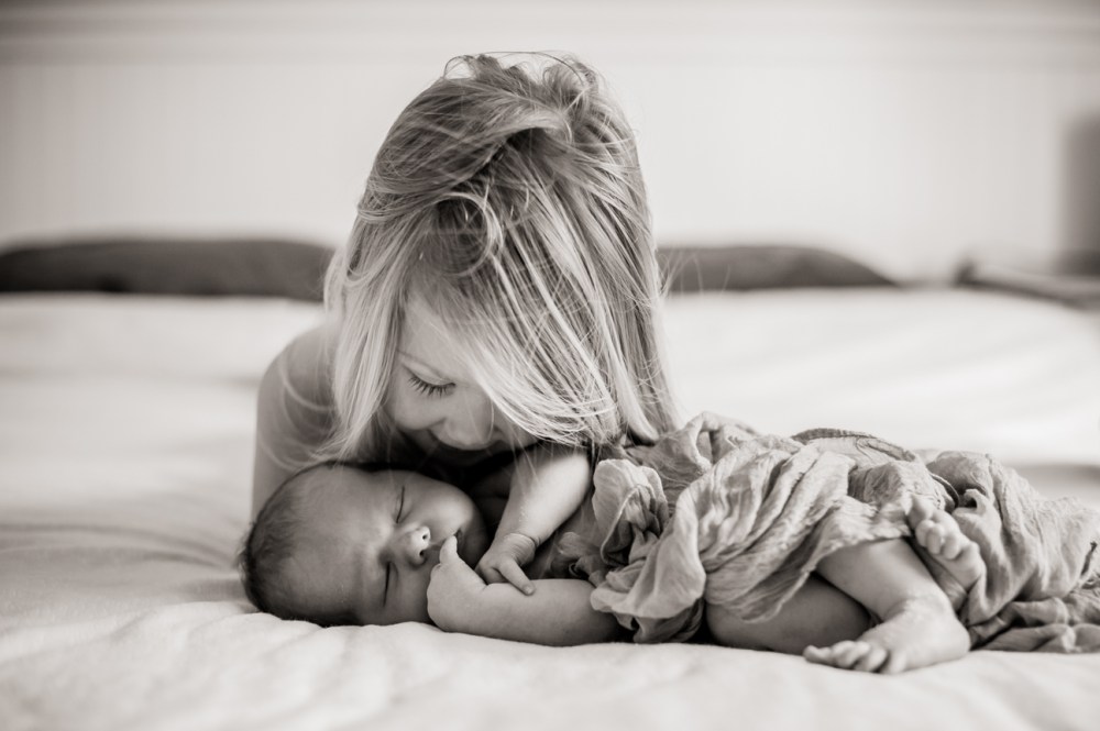 75_KellenWEB__D4S2513