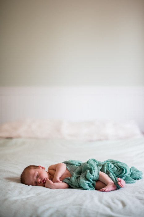 76_KellenWEB__D4S2519