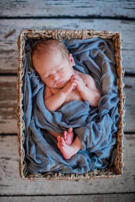 88_KellenWEB__D4S2567