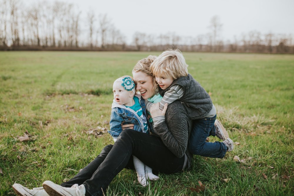 View More: http://merakiphotographynw.pass.us/hardmanfamily