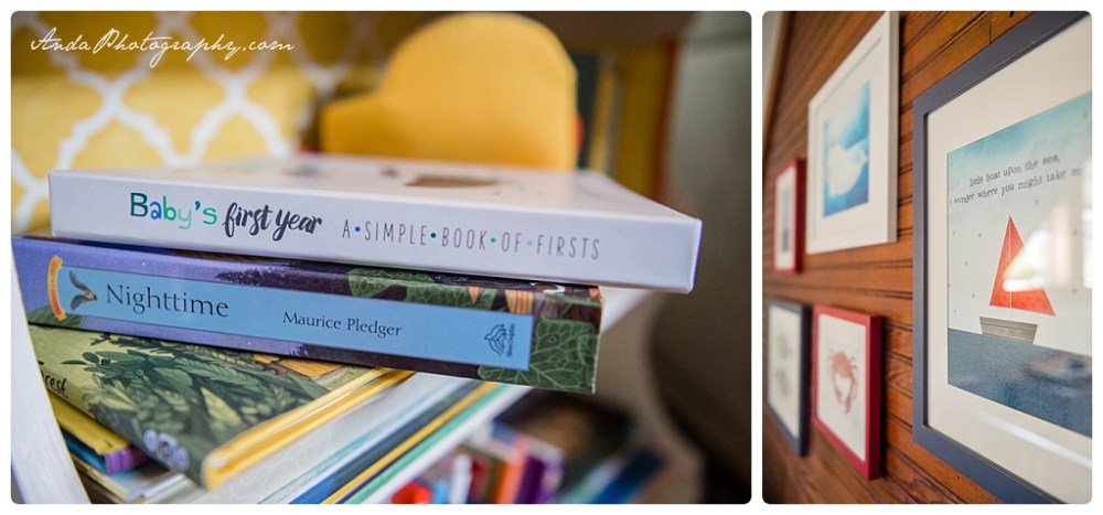 Anda Photography Bellingham newborn photographer In home newborn photography lifestyle newborn photographer_0014