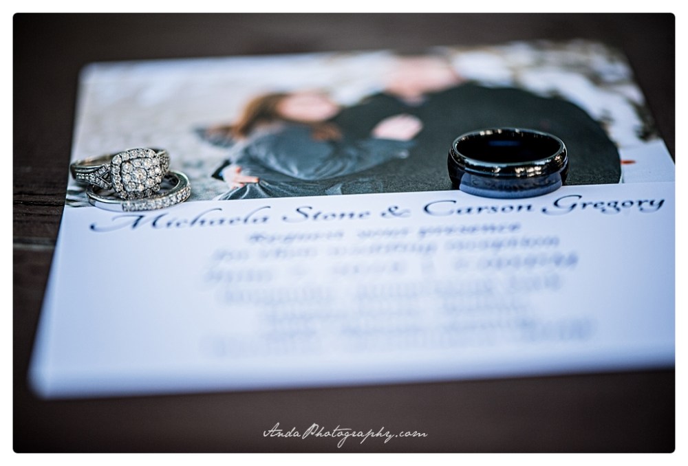 Anda Photography Bellingham wedding photographer Hovander park wedding Bellingham lifestyle wedding photographer whatcom county engagement photographer_0001