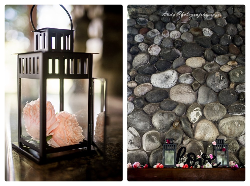 Anda Photography Bellingham wedding photographer Hovander park wedding Bellingham lifestyle wedding photographer whatcom county engagement photographer_0002