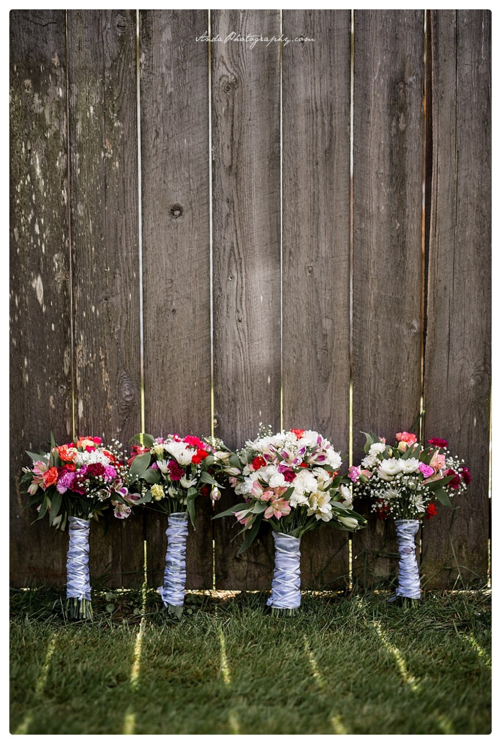 Anda Photography Bellingham wedding photographer Hovander park wedding Bellingham lifestyle wedding photographer whatcom county engagement photographer_0003