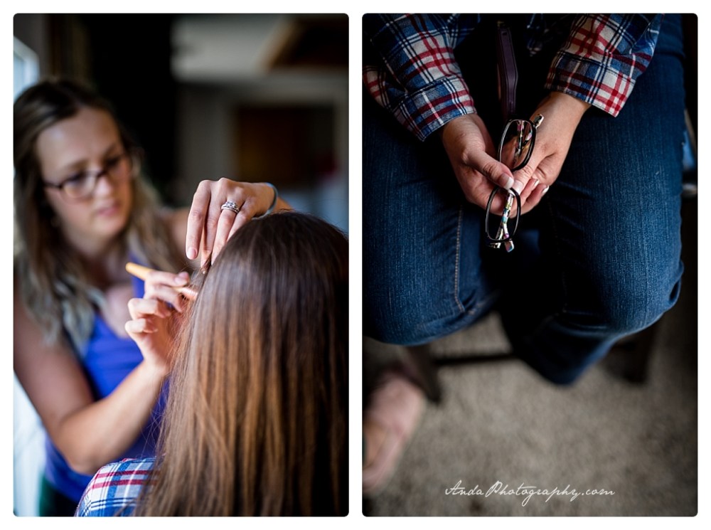 Anda Photography Bellingham wedding photographer Hovander park wedding Bellingham lifestyle wedding photographer whatcom county engagement photographer_0006b