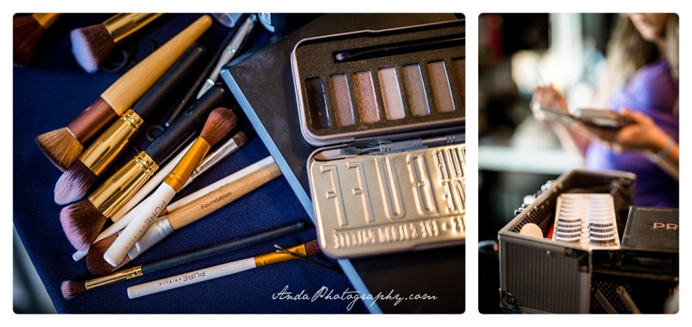 Anda Photography Bellingham wedding photographer Hovander park wedding Bellingham lifestyle wedding photographer whatcom county engagement photographer_0007