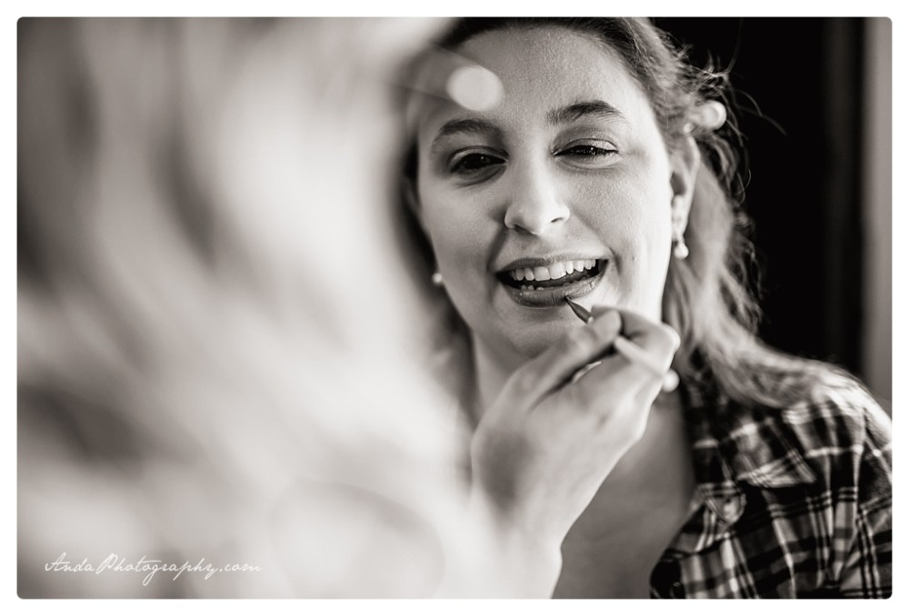 Anda Photography Bellingham wedding photographer Hovander park wedding Bellingham lifestyle wedding photographer whatcom county engagement photographer_0009