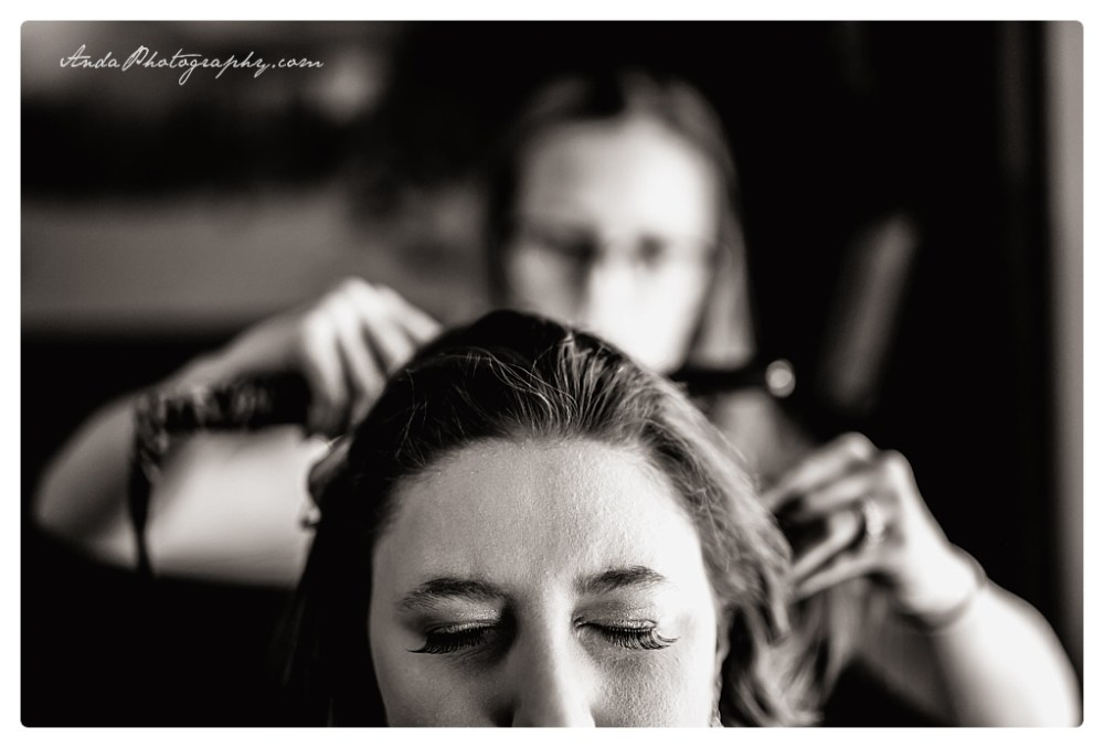 Anda Photography Bellingham wedding photographer Hovander park wedding Bellingham lifestyle wedding photographer whatcom county engagement photographer_0012