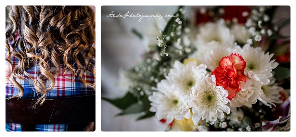Anda Photography Bellingham wedding photographer Hovander park wedding Bellingham lifestyle wedding photographer whatcom county engagement photographer_0013