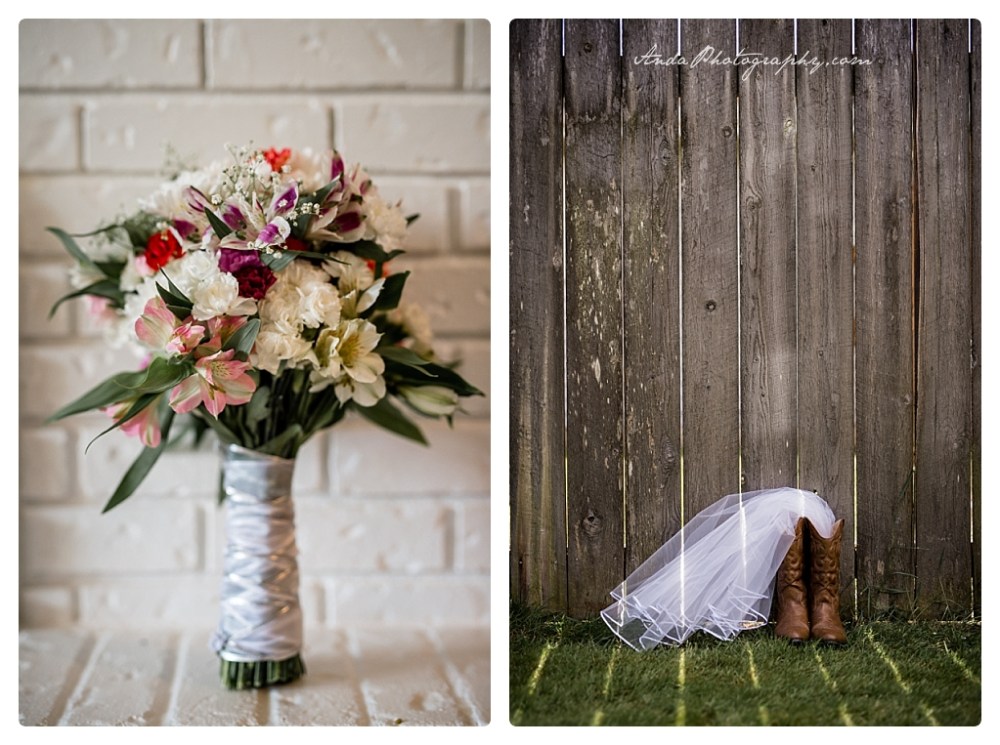 Anda Photography Bellingham wedding photographer Hovander park wedding Bellingham lifestyle wedding photographer whatcom county engagement photographer_0014