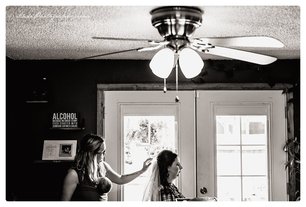 Anda Photography Bellingham wedding photographer Hovander park wedding Bellingham lifestyle wedding photographer whatcom county engagement photographer_0015