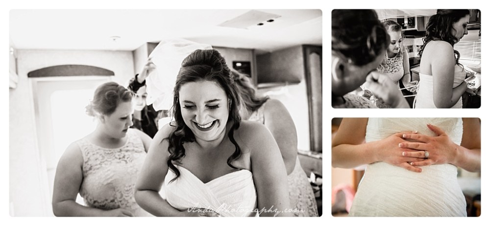 Anda Photography Bellingham wedding photographer Hovander park wedding Bellingham lifestyle wedding photographer whatcom county engagement photographer_0016