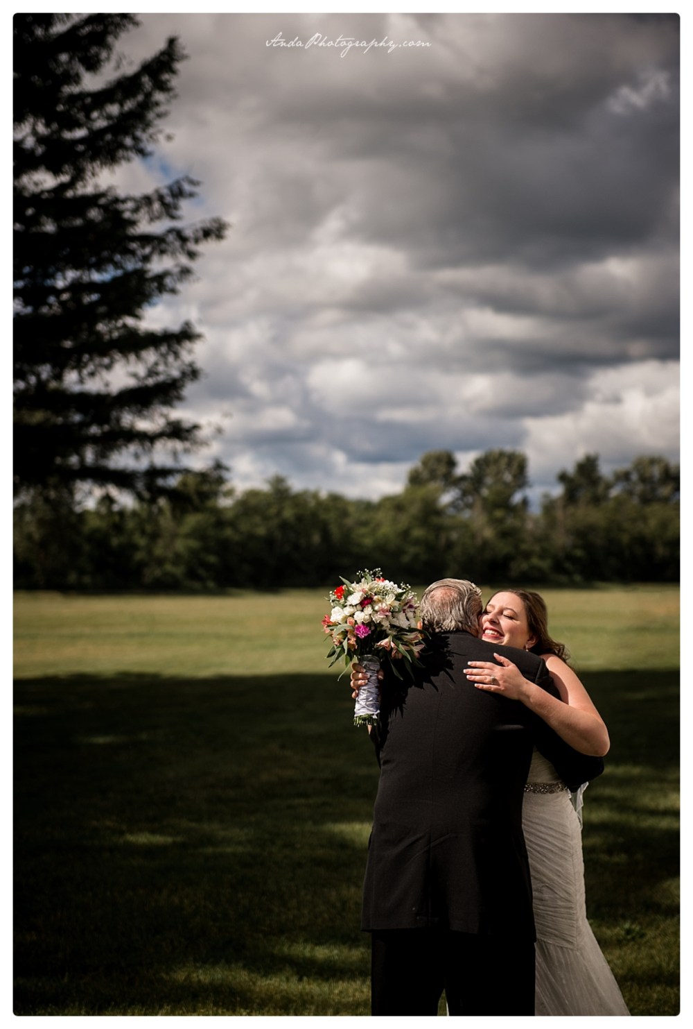 Anda Photography Bellingham wedding photographer Hovander park wedding Bellingham lifestyle wedding photographer whatcom county engagement photographer_0023