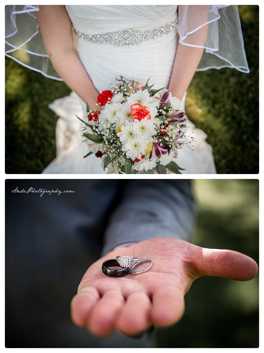 Anda Photography Bellingham wedding photographer Hovander park wedding Bellingham lifestyle wedding photographer whatcom county engagement photographer_0024