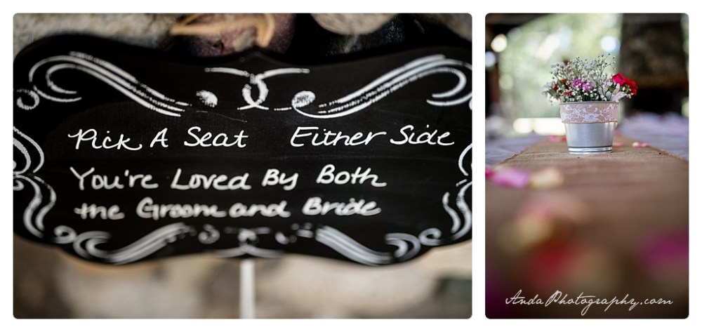 Anda Photography Bellingham wedding photographer Hovander park wedding Bellingham lifestyle wedding photographer whatcom county engagement photographer_0024b