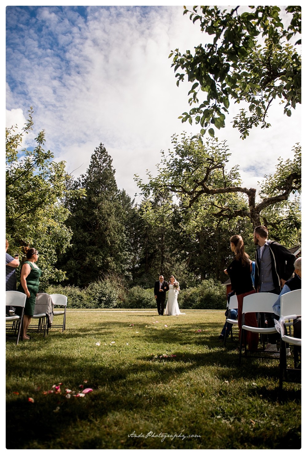 Anda Photography Bellingham wedding photographer Hovander park wedding Bellingham lifestyle wedding photographer whatcom county engagement photographer_0025