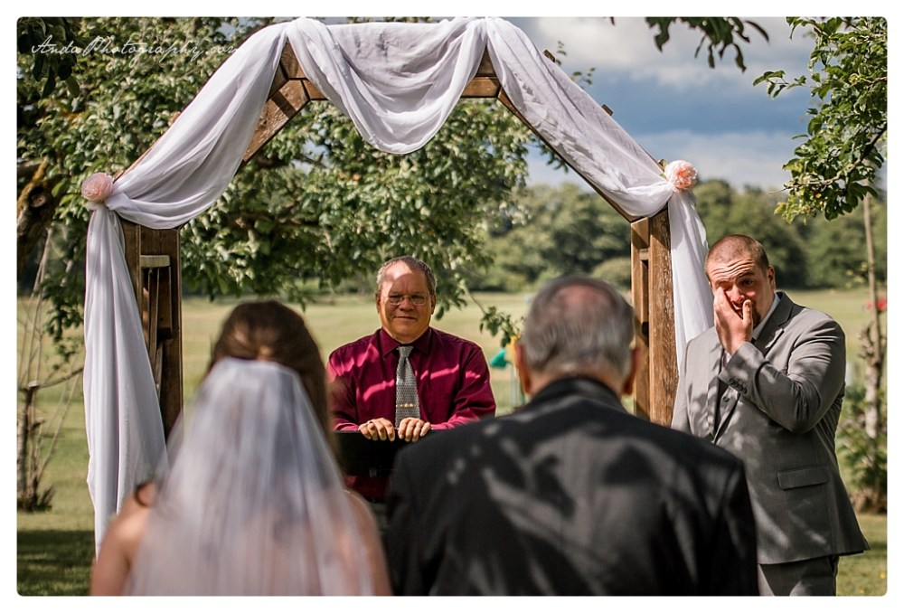 Anda Photography Bellingham wedding photographer Hovander park wedding Bellingham lifestyle wedding photographer whatcom county engagement photographer_0026