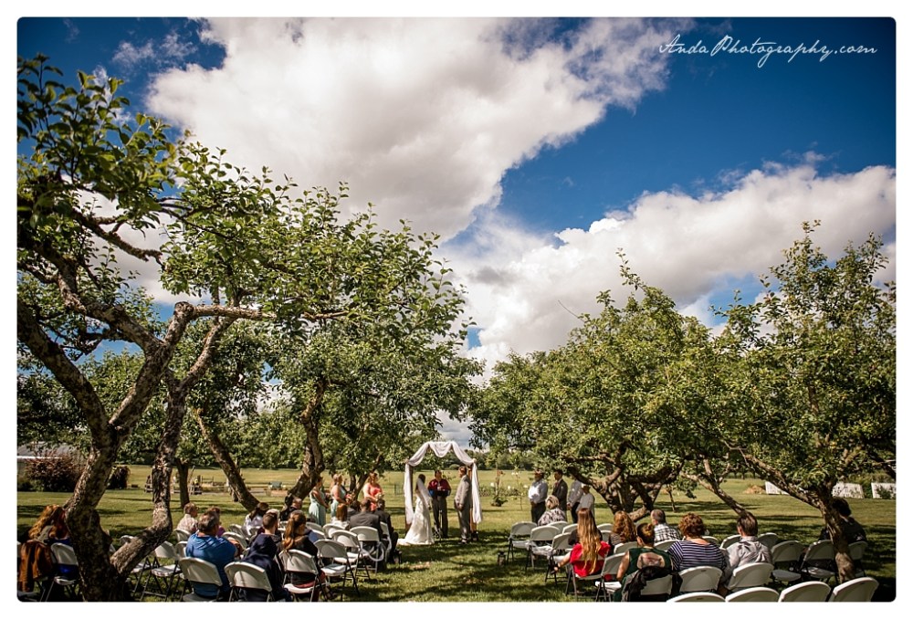 Anda Photography Bellingham wedding photographer Hovander park wedding Bellingham lifestyle wedding photographer whatcom county engagement photographer_0027