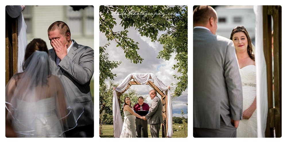 Anda Photography Bellingham wedding photographer Hovander park wedding Bellingham lifestyle wedding photographer whatcom county engagement photographer_0029